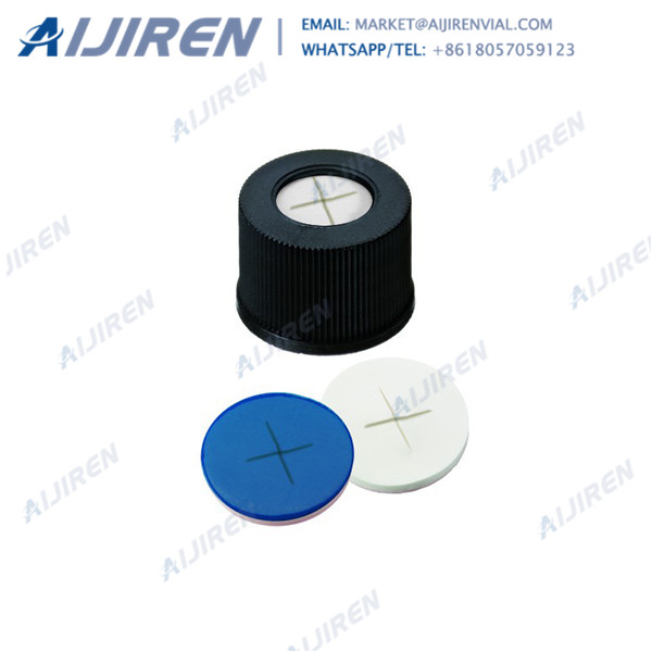 <h3>chromatography vials, chromatography vials Suppliers and </h3>
